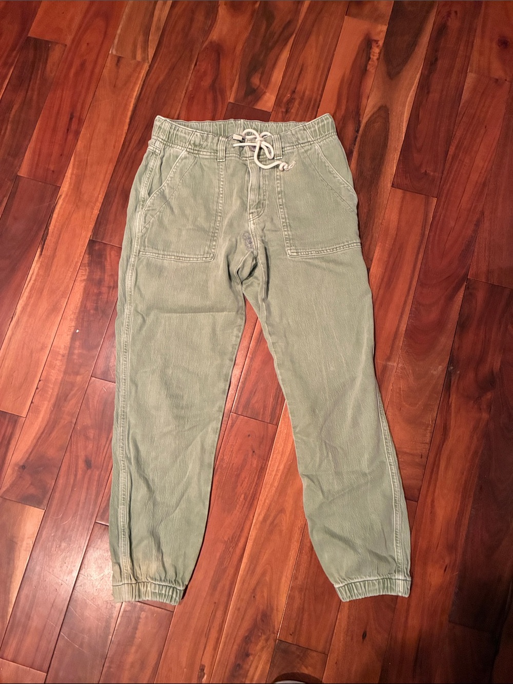 Women’s Jogger Pant